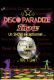 Disco - Disco Paradize Show